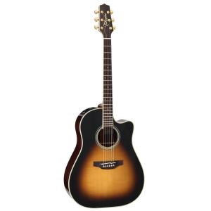 送料無料) Takamine (タカミネ) EF360GF グレン・フライシグネチャー