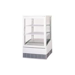 Panasonic（パナソニック） SMR-CZ65F 業務用冷蔵ショーケース : 厨房