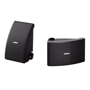 YAMAHA（ヤマハ） YAMAHA VXC5FW シーリングスピーカー 2本セット