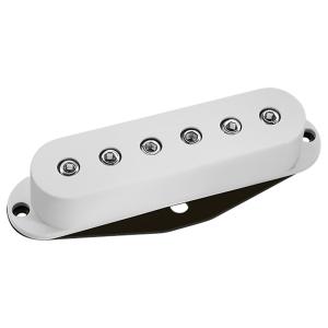DiMarzio DP117 HS-3 ディマジオ ストラト用 シングルコイル