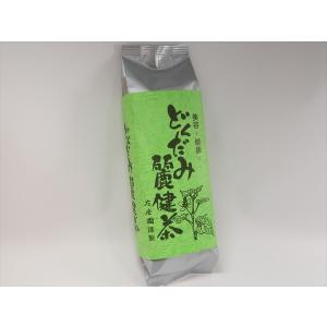 抹茶／Matcha】京都宇治【山政小山園】松風30g（薄茶用） : 茶道具