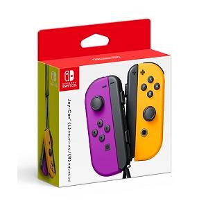 Nintendo Switch 【新品】NSW部品 人生ゲーム for Switch専用