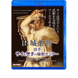魔裟斗革命 ウルフ・レボリューション/ 中古DVD レンタル落ち/a3957