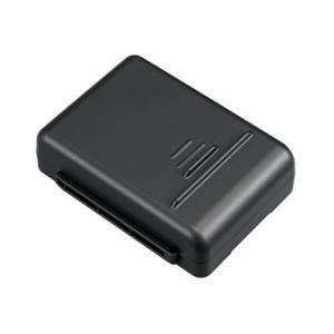 SHARP（シャープ） 純正 掃除機用 バッテリー BY-7SC17 ( BY-7SA 後継