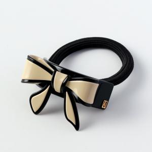 AMI Alexandre Mattiussi アミパリス AMI PARIS ブローチ AMI DE COEUR