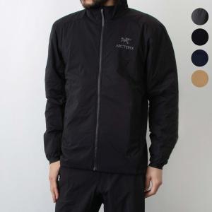 ARC'TERYX（アークテリクス） ジャケット NODIN JACKET ノディン 28550