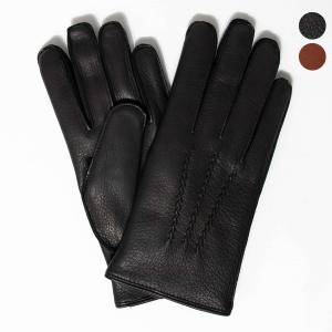 GANTIER CAUSSE【ガンコス/コース】手袋/グローブ H0003 AGN MARINE No