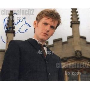 セール！エリザベス・テイラー直筆サイン入りブロマイド写真/海外