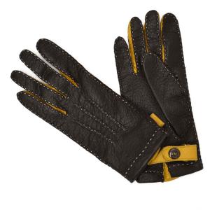 DENTS（デンツ） DENTS【デンツ】手袋/グローブ 15-1043 Navy