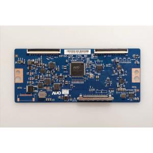 国内発送 新品 SONY BRAVIA KJ-49X8500G KJ-55X9000F 液晶テレビ 液晶