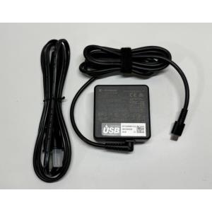 純正新品 東芝 dynabook ZZ75/LL 電源 ACアダプター PA5352U-1ACA