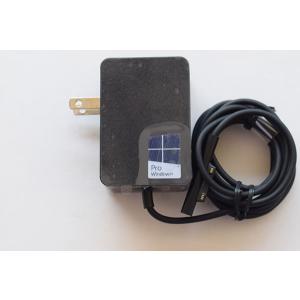 マイクロソフト（Microsoft） 純正新品 Microsoft Surface Pro X