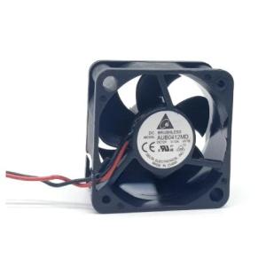 新品 SONY VAIO Fit 15N SVF15N2A1J SVF15N1A1J DCジャック/コネクタ