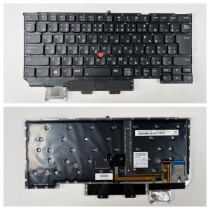 ThinkPad Yoga 純正新品 Lenovo Thinkpad X1 2nd Gen等用 SM10P95349