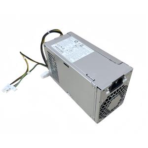 新品 HP ProDesk 600 G3 SFF EliteDesk 800 内蔵電源ユニット PA-1181