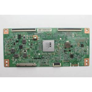 ☆新品☆SONY ソニー BRAVIA KJ-55X8500E/KD-65X8500E 画面表示不良 T