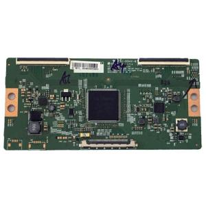 国内発送 未使用 東芝 レグザ 50M530X 液晶 テレビ 50インチ T-CON基板