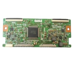 ☆新品☆SONY BRAVIA KJ-49X8000E KJ-49X7500F KJ-43X8000E T-CON 基板