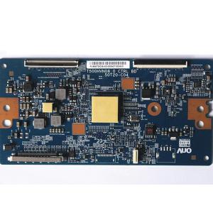 ☆新品☆SONY ソニー BRAVIA KJ-55X8500E/KD-65X8500E 画面表示不良 T