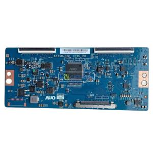 国内発送 送料無料 新品 Hisense 43F68E 43型 2020年製 4K 液晶テレビ