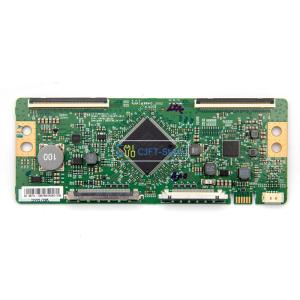 東芝 REGZA 55M530X 55C340X 55M540X 43M530X 50M530X 50C340X 43C340X