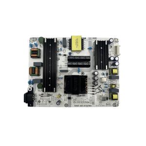 ☆新品☆SONY BRAVIA KJ-49X8000E KJ-49X7500F KJ-43X8000E T-CON 基板