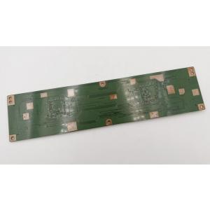 ☆新品☆ 東芝 REGZA 2015年モデル 65Z20X 58Z20X 50Z20X 液晶テレビ T