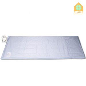 MTG 遠赤蒸しマット ULMO ウルモ ULM-H1502-N : イイコレマーケット