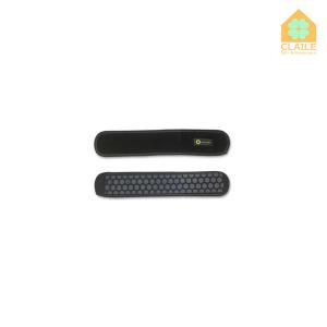 エナジーラバー マルチバンドGB 超遠赤 株式会社コイノテックス