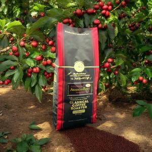 メラルーカ ガルシニア ダイエットコーヒー（7g×30スティック） 期限