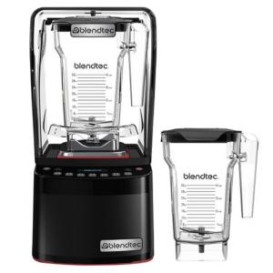 送料無料 ハミルトンビーチ テンペスト ブレンダー HBH650 スムージー