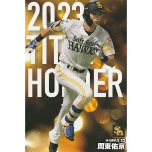 S-61 【大谷翔平(ROOKIE)/北海道日本ハムファイターズ】カルビー 2013