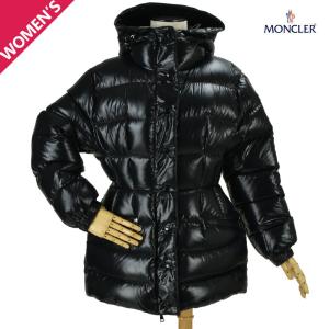 MONCLER（モンクレール） 【並行輸入品】モンクレール ガイア サボ