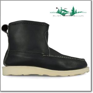 RUSSELL MOCCASIN（ラッセルモカシン） 【並行輸入品】ラッセル