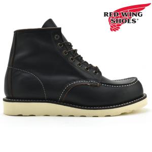 RED WING SHOES（レッドウィング） 【並行輸入品】レッドウィング