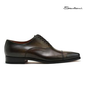 Florsheim（フローシャイム） ローファー メンズ ビジネス タッセル