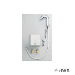 TOTO ○TOTO 小型電気温水器【REW12B2BK】湯ぽっと 約12L据え置き