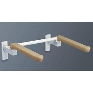 TOTO EWC740 TOTO 前方ボード（スイングタイプ） : アクアshop - 通販