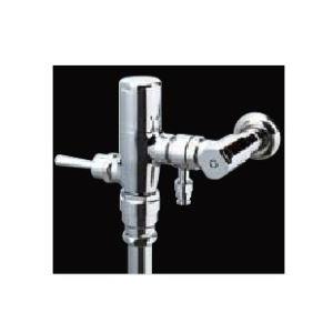 INAX（イナックス） INAX/LIXIL【CF-T6112CW】定流量弁付フラッシュ