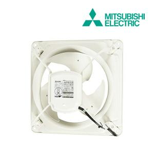 三菱電機（MITSUBISHI ELECTRIC） 【JF-70SA2】 《KJK》 斜流ダクト