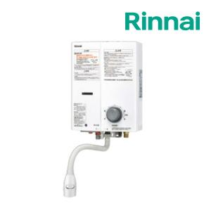 リンナイ（Rinnai） 都市ガス(12A/13A)◇在庫有り！【RUS-V51XTB(WH