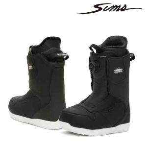 HEAD（ヘッド） スノーボードブーツ ダイヤルタイプ ジュニア ジュニア