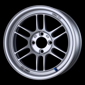 新品4本 エンケイ ENKEI RPF1 15x7.0J (7J) +41 (ET41) 4穴 PCD 100