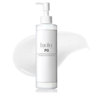 Docteur Renaud（ドクタールノー） ジェレタンドル ゴマントカモミルラ