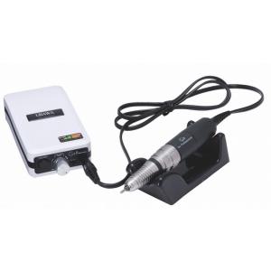 URAWA バリアブルフットコントローラー VC60* : クラフトショップnavi