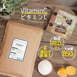 ビオライズ ビオライズブラウン 100g（焙煎玄米ファイバー ノンカフェ