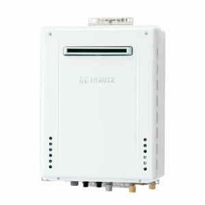 ノーリツ ガス温水暖房専用熱源機 GH-1210W BL 屋外壁掛形 NORITZ