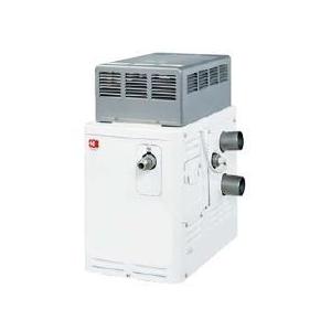 送料無料 ノーリツ ガスふろがま GSY-132D 屋外設置形 都市ガス LPG