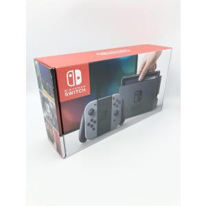 任天堂（Nintendo） 新型 スイッチ Switch 本体 完品 ジョイコン Joy