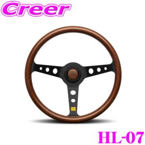 現品 DAYTONA ウッドステアリング : ミニマルヤマ - 通販 - Yahoo